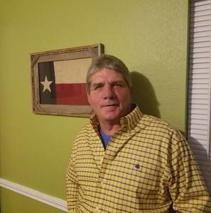 Meet your Posher, Shaun